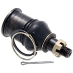 صورة Front Right Lower Control Arm