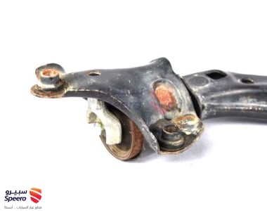 مقص امامي يسار تحت - 51360T2AB00