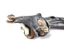 Arm, Left Front (Lower) - 51360T2AB00