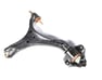 Arm, Left Front (Lower) - 51360T2AB00