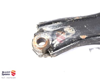 مقص امامي يسار تحت - 51360T2AB00