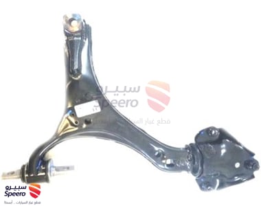 مقص امامي يسار تحت - 51360T2AB00