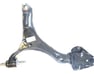 Arm, Left Front (Lower) - 51360T2AB00