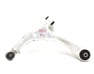 Front Left Control Arm - 51360TK8A10