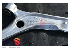 Part Image
