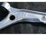 Front Left Control Arm - 51360TVAA04