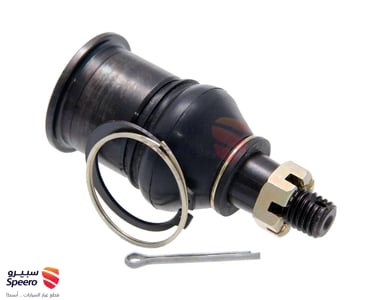 Front Left Lower Control Arm - 51360TZ5A01