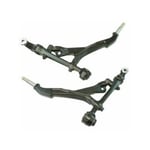 صورة Front Left Lower Control Arm