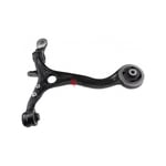 صورة Front Left Lower Control Arm