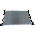 Radiator 5137691AA