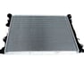 Radiator - 5137691AA