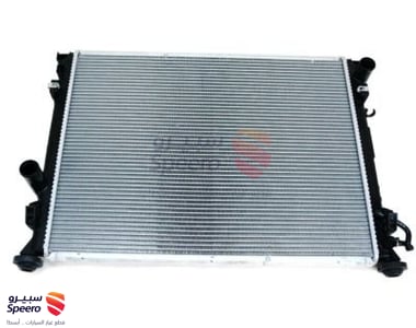 Radiator - 5137691AA