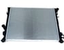 Radiator - 5137691AA