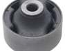 Front Lower Control Arm Bushing - 51391TA0A01