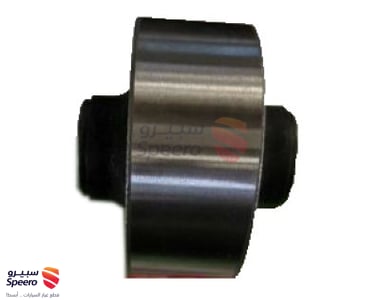 Front Lower Control Arm Bushing - 51391TA0A01