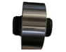 Front Lower Control Arm Bushing - 51391TA0A01
