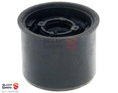 جلبة مقص امامي تحت كبير - 51395T0AA01