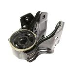 صورة جلبة مقص امامي تحت كبير