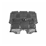 صورة Center Engine Liner