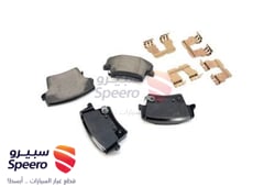 صورة القطعة