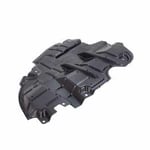 صورة بطانة مكينة يمين