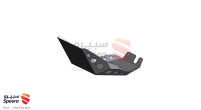 بطانة مكينة يمين