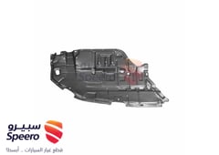 صورة القطعة