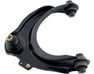 Front Right Upper Control Arm - 51450SDAA01