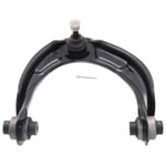 صورة Front Right Upper Control Arm