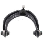 صورة Front Left Control Arm