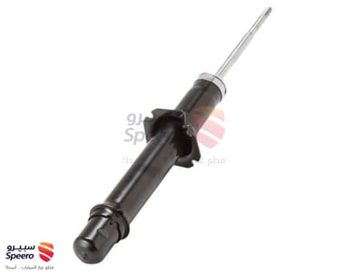 مساعد امامي يمين - 51605SDAA04