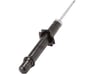 Shock Absorber Unit, Front - 51605SDAA04