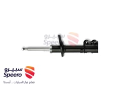 صورة القطعة