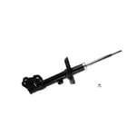 صورة Shock Absorber Unit, Left Front