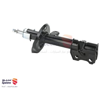 مساعد امامي يمين - 51611T0GA01