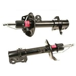 صورة مساعد امامي يمين