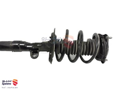 مساعد امامي يمين - 51611TVAA93