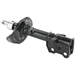 صورة Front Left Shock Absorber