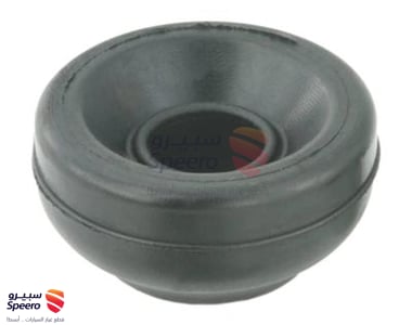 51631SV7004 - 51631SV7004