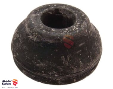 51631SV7004 - 51631SV7004