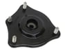 Rubber, FR. Shock Absorber Mounting - 51670TLAA01