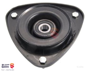 كرسي مساعد امامي - 51670TZ5A04