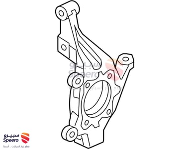 51710F6000 - 51710F6000