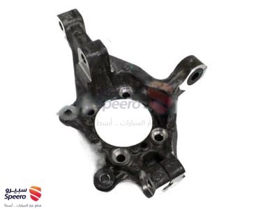 51711F6000 - 51711F6000