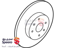 صورة القطعة