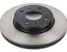 Hub F - 517121G000