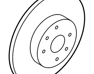 Hub F - 517121G000