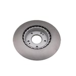 صورة هوب امامي