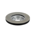 هوب امامي 517121W200