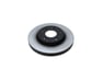 Hub F,L - 517122H000